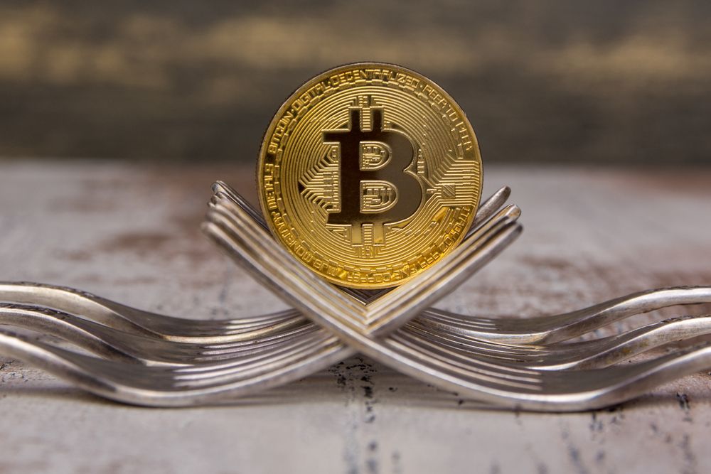 Bitcoin Cash và Bitcoin SV cùng chào đón sự kiện chia đôi phần thưởng khối