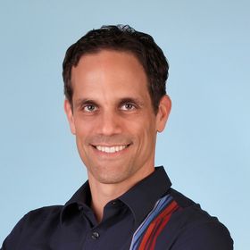 Andrew Witkin