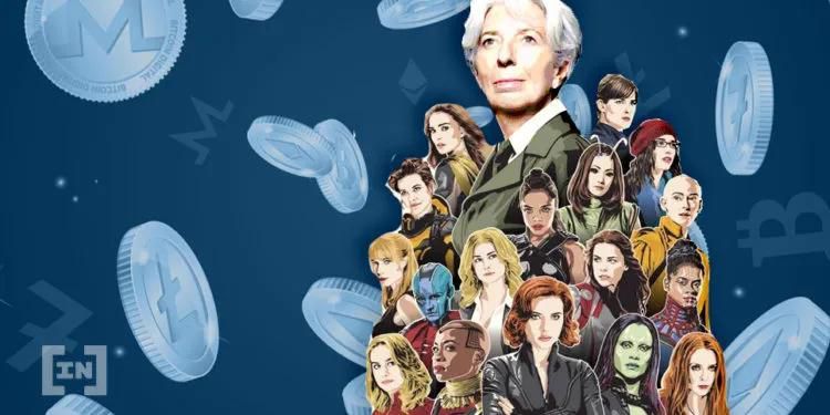 Une contraction économique et une hausse du chômage se profilent dans l’Union européenne