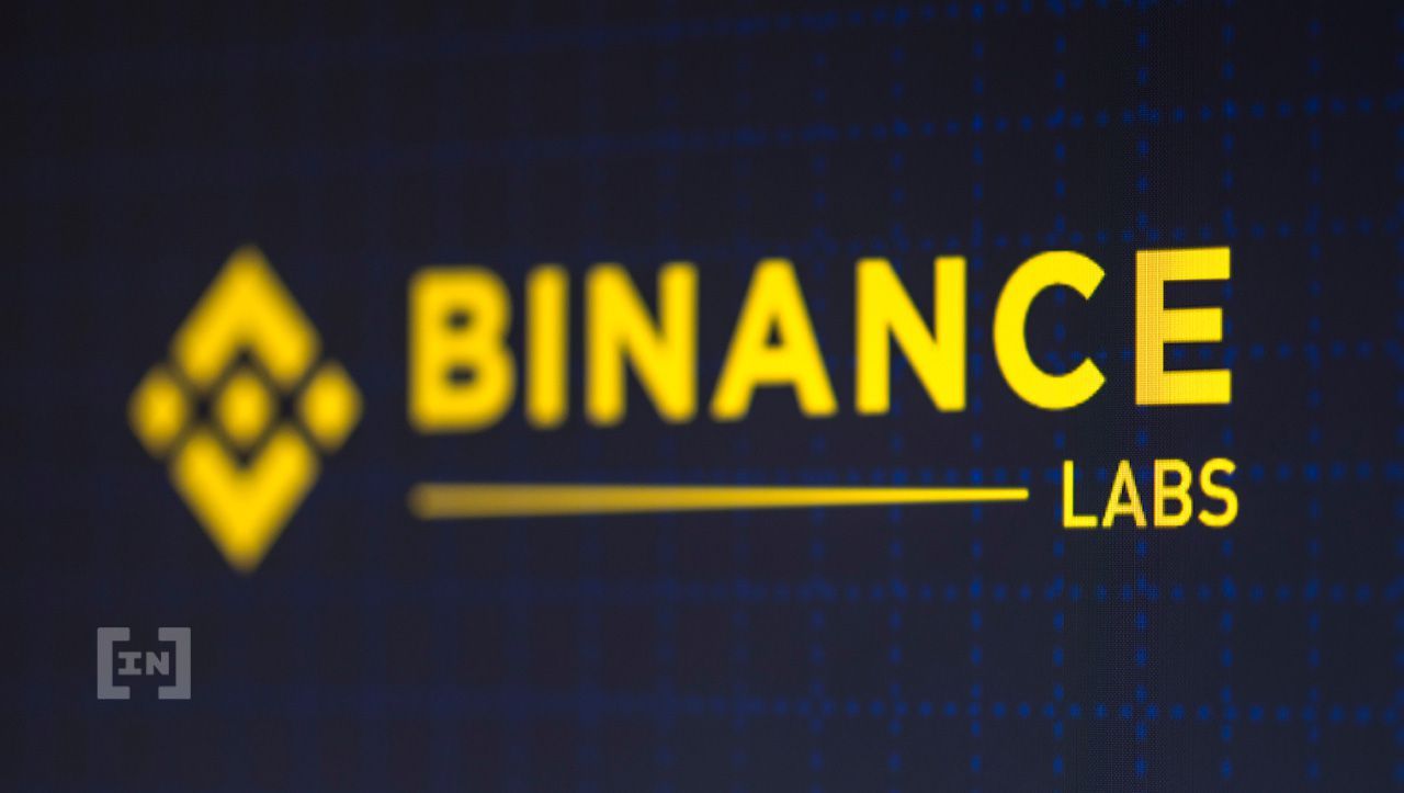 Binance Labs инвестирует в производителя аппаратных кошельков Ngrave
