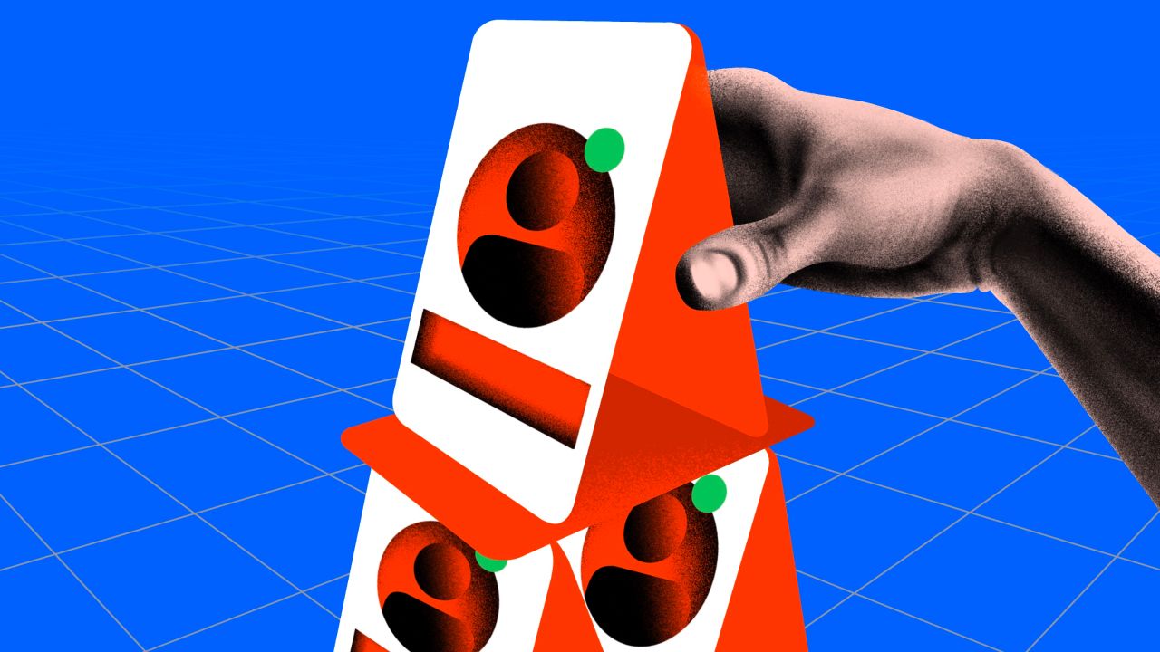 ¿Cómo crear una comunidad de criptomonedas desde cero?