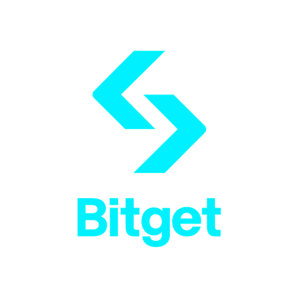 Bitget