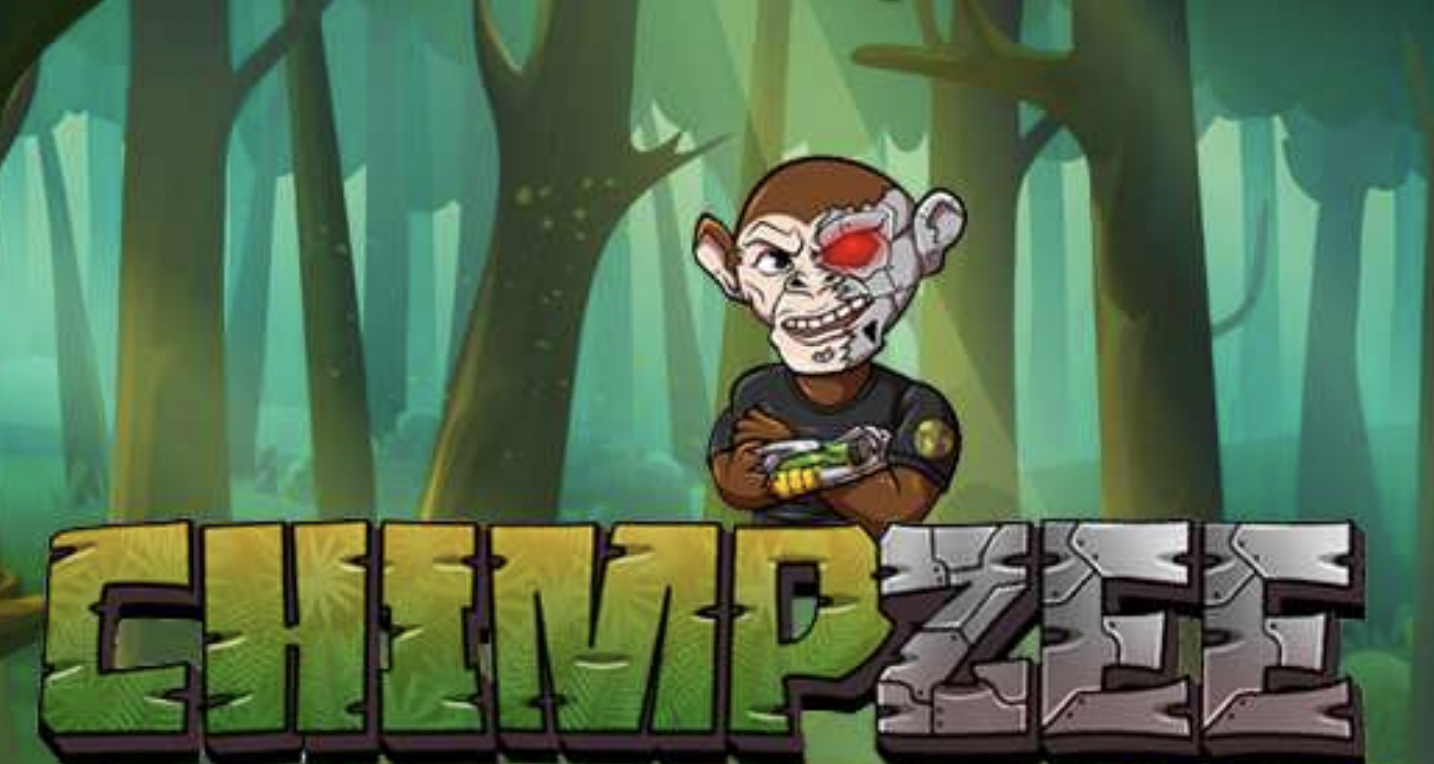 Dogecoin y Shiba Inu, sin empuje: Chimpzee es la nueva candidata a multiplicar su precio