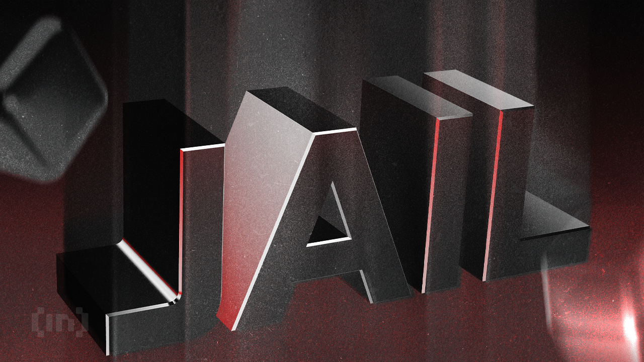 OneCoin Co-Founder Receives 20-Year Sentence and $300M Fine