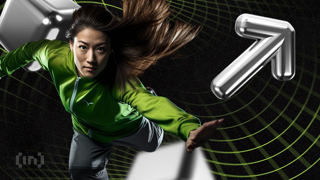 [9/11 in 크립토] 스택스 창립자도 한국서 나오는 거래량이 어리둥절해?