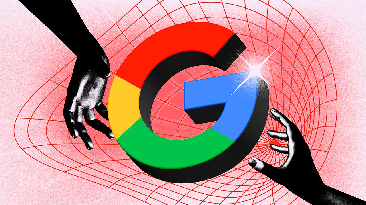 Google-bringt-neues-Krypto-Zahlungsprotokoll-f-r-KI-Agenten