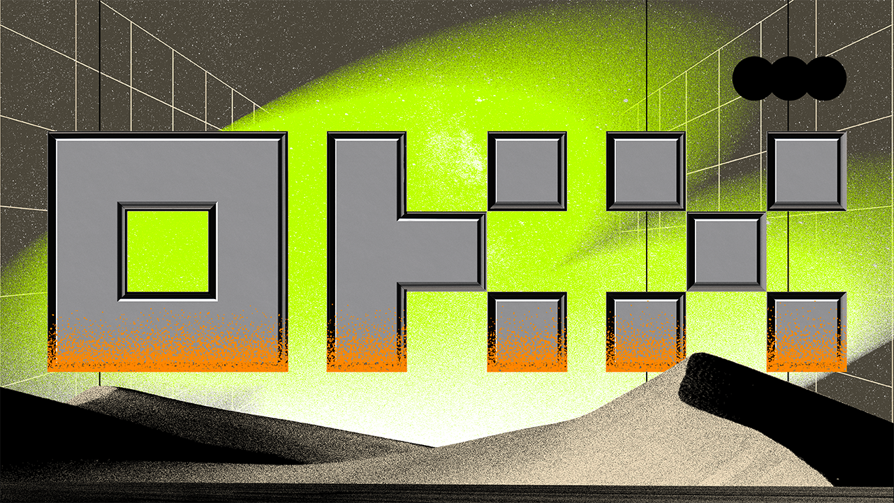 OKX se lance dans le metaverse