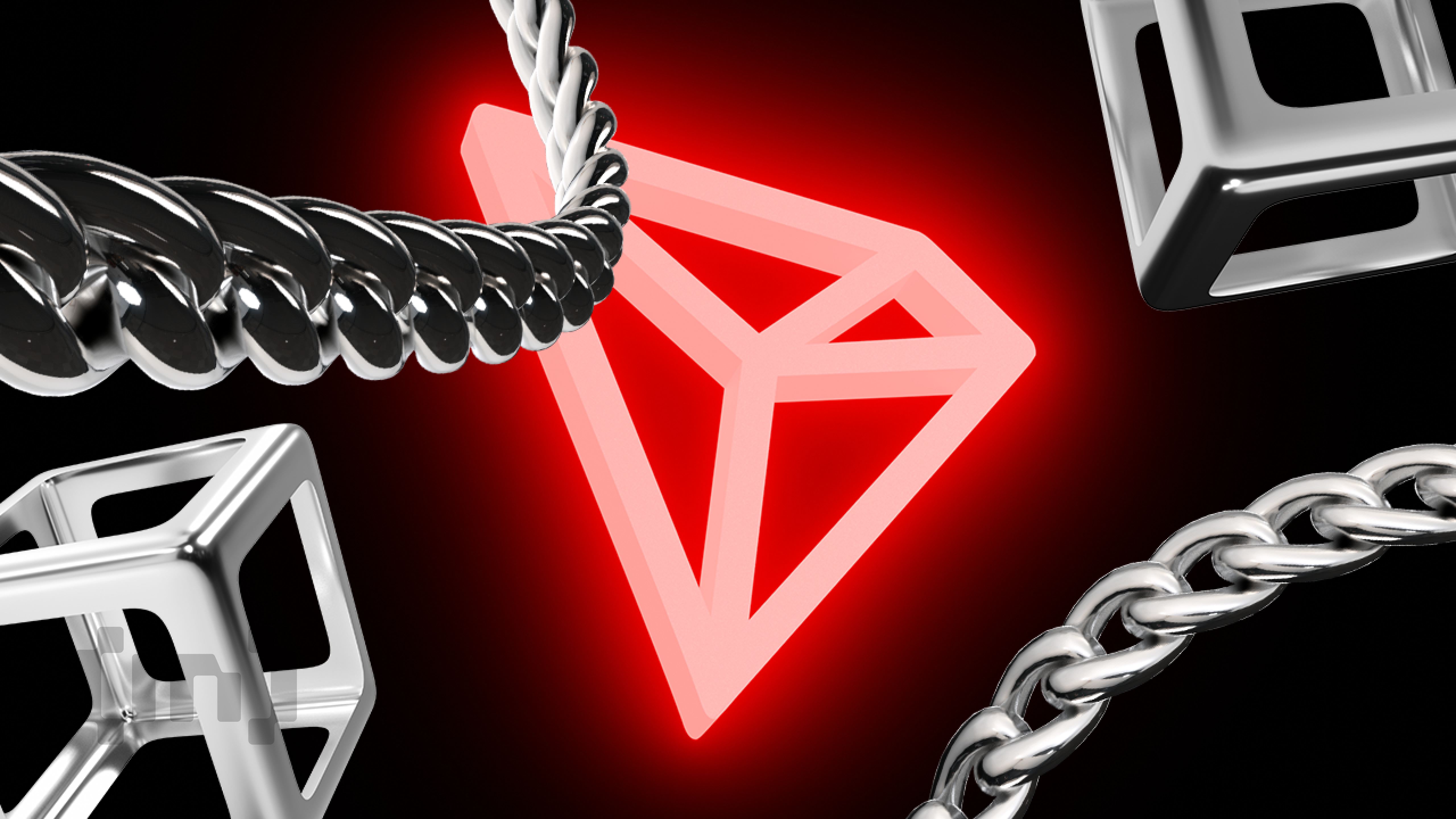 ราคา Tron TRX ทดสอบโซนต้านขณะที่โมเมนตัมเปลี่ยนแปลง