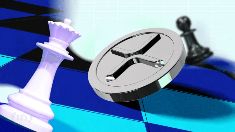 Presidenta de Ripple (XRP) revela predicciones para 2026: esto fue lo que dijo