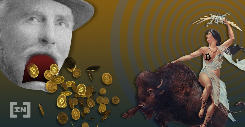 Analiza on-chain: Zrealizowana cena do żywotności wkracza w hossę