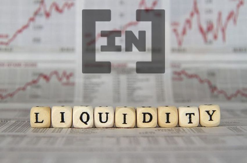 liquidity