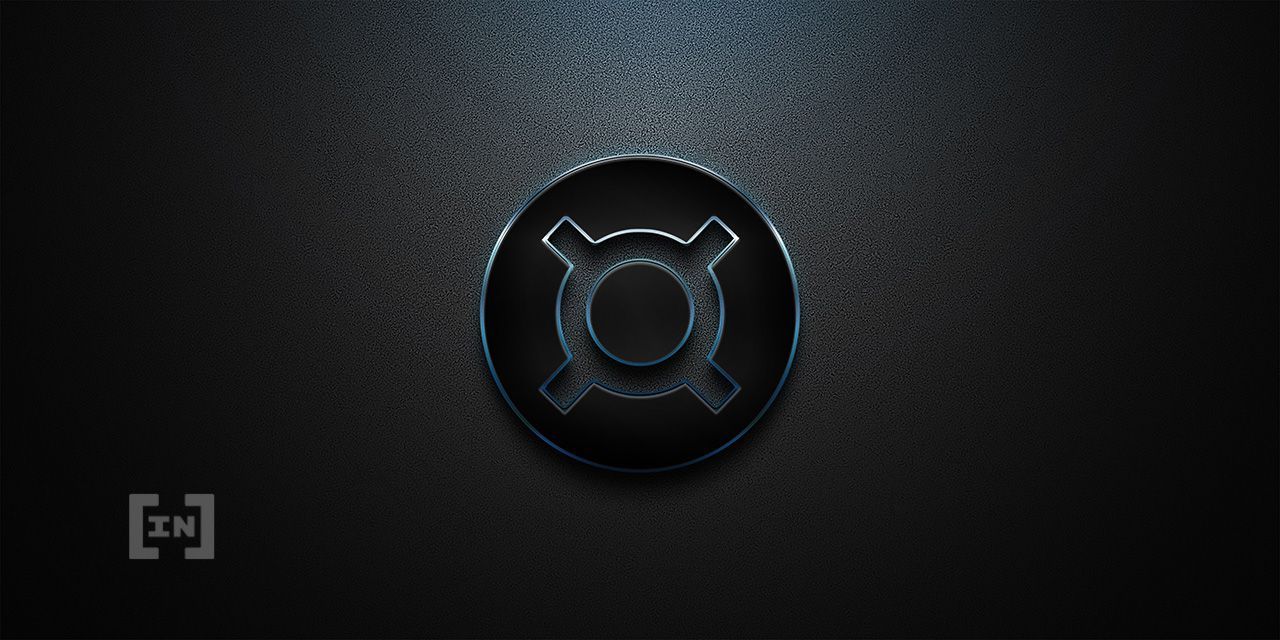 El miedo que rodea a las stablecoins es “infundado”, según experto