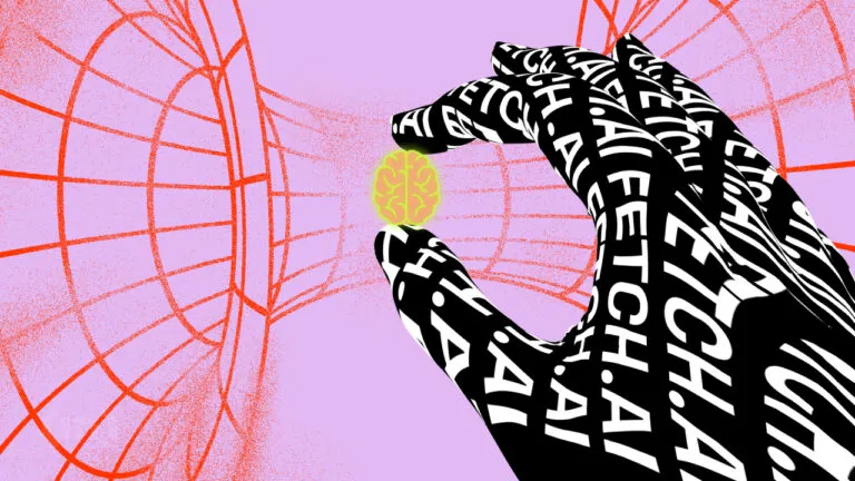 FET spada do 4-miesięcznego dołka. Wieloryby wyprzedają tokeny