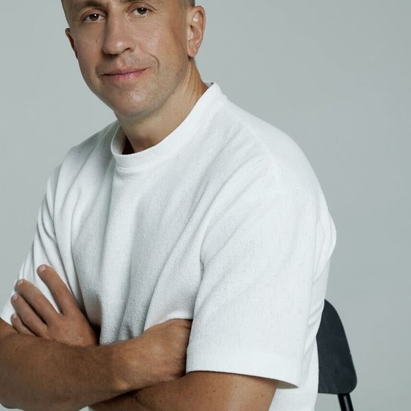 ساشا إيفانوف