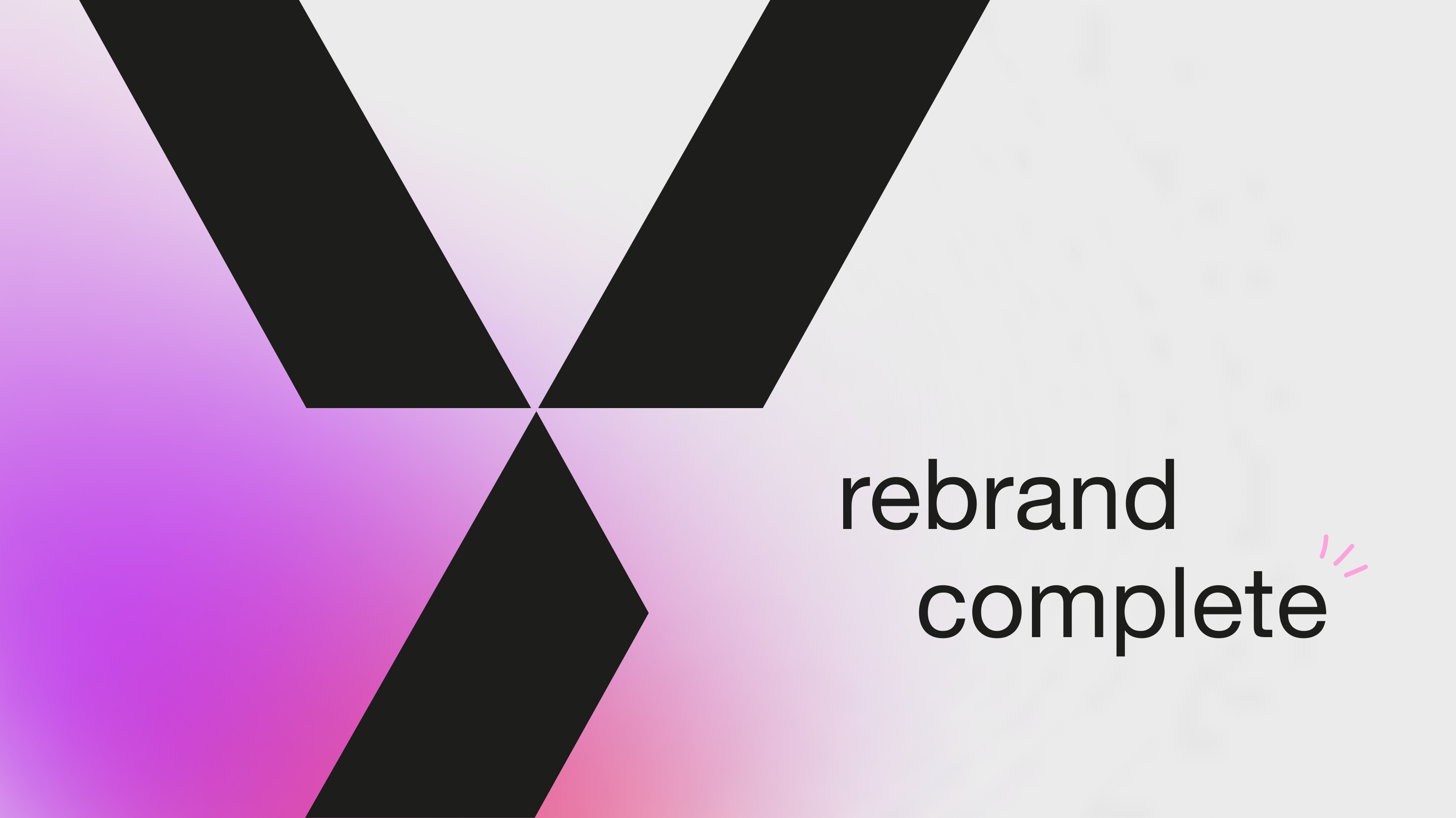 Blockchain Startup YAY Network Rebrands to Focus On Helping Investors and Entrepreneurs