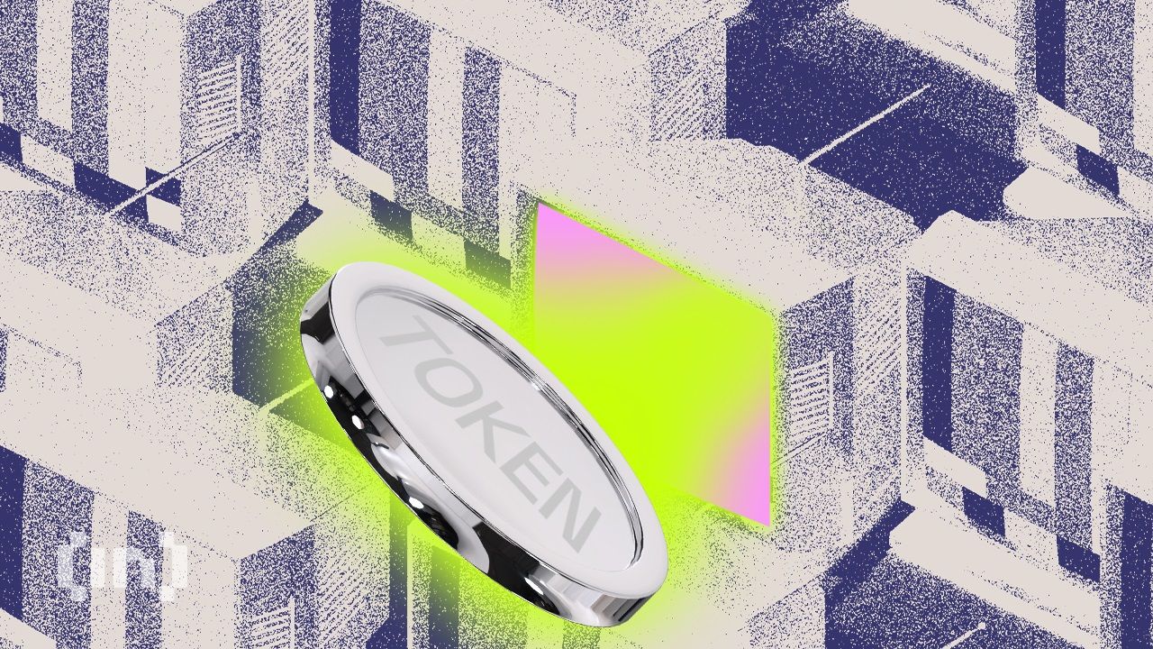 이번 주 5700만달러 상당의 토큰이 유통 시장에 공급된다