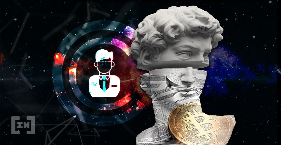 Cripto Conserje: mostrando el lado humano de las criptomonedas en Colombia