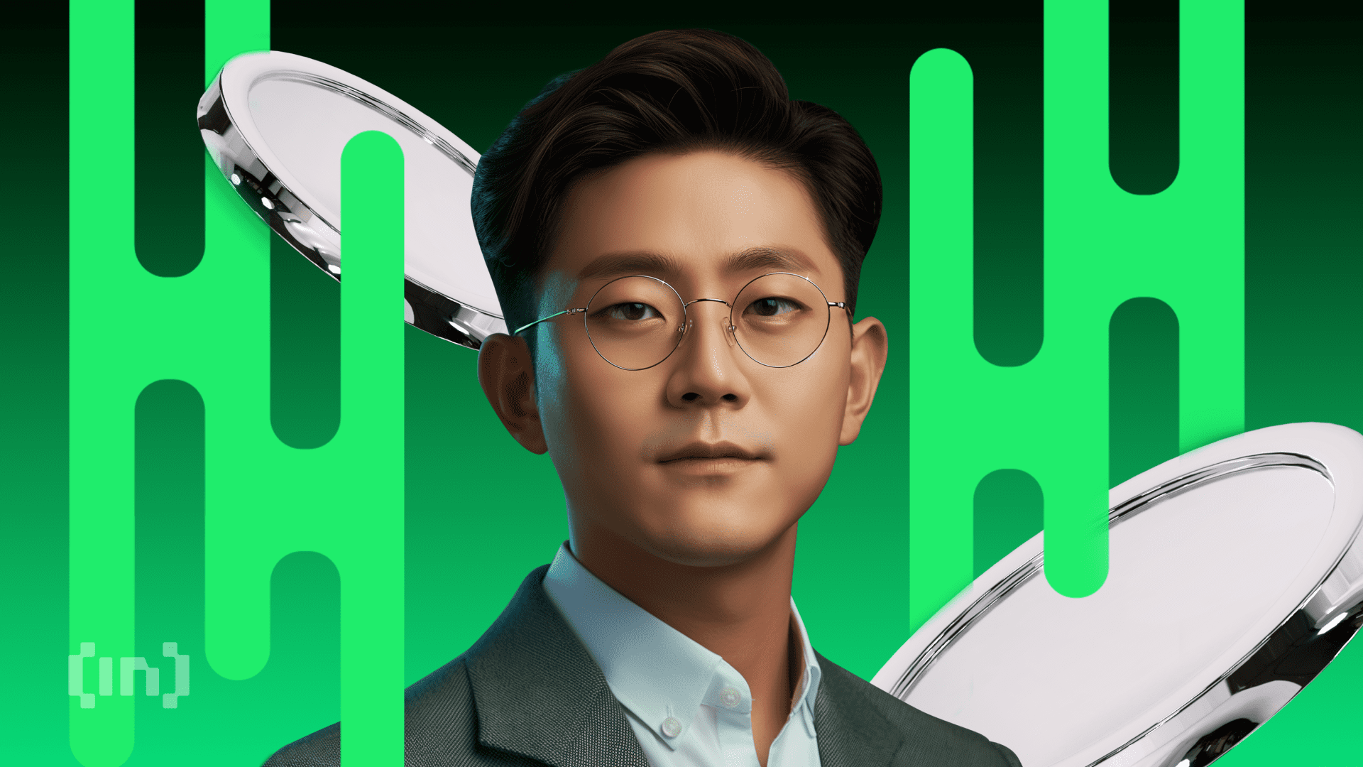 Ki Young Ju 称比特币周期理论已死