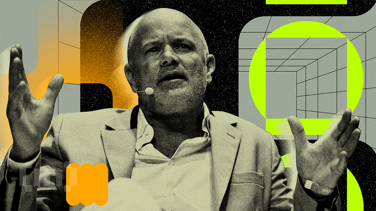 BitGo проиграла иск на $100 млн против Galaxy Digital