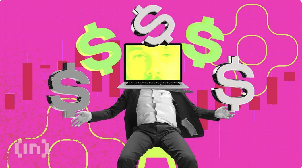 10 способів отримати криптовалюту безкоштовно у 2025 році (і не потрапити до рук шахраїв)