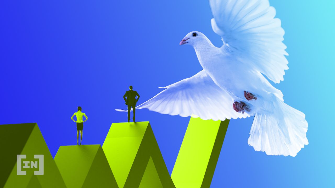 Що таке фінансова свобода?