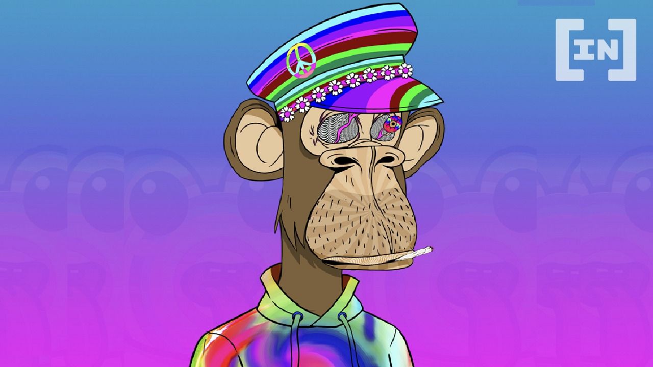 NFT Collectors: A Fine Line Between Buzz and Boredom