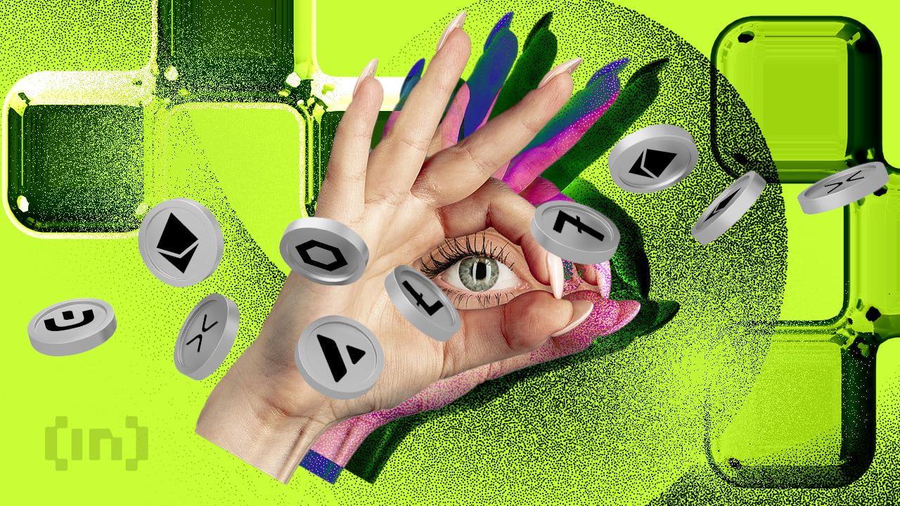 Crescimento do Bitcoin pode gerar rali de 6.300% em 15 anos e mais! – Bom Dia, Cripto!