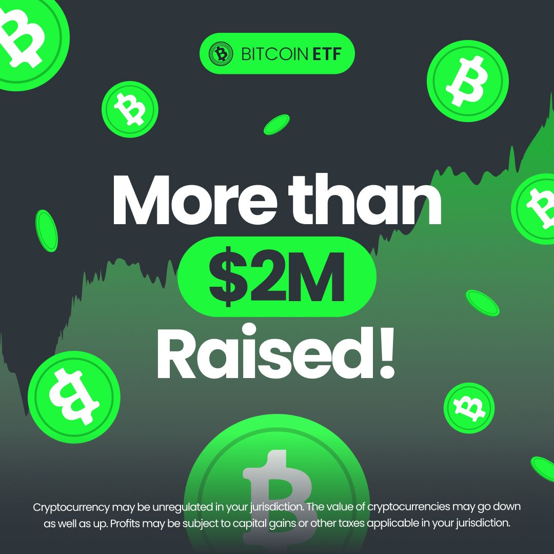 Desconto do GBTC diminui, à medida que apostas na aprovação da SEC aumentam