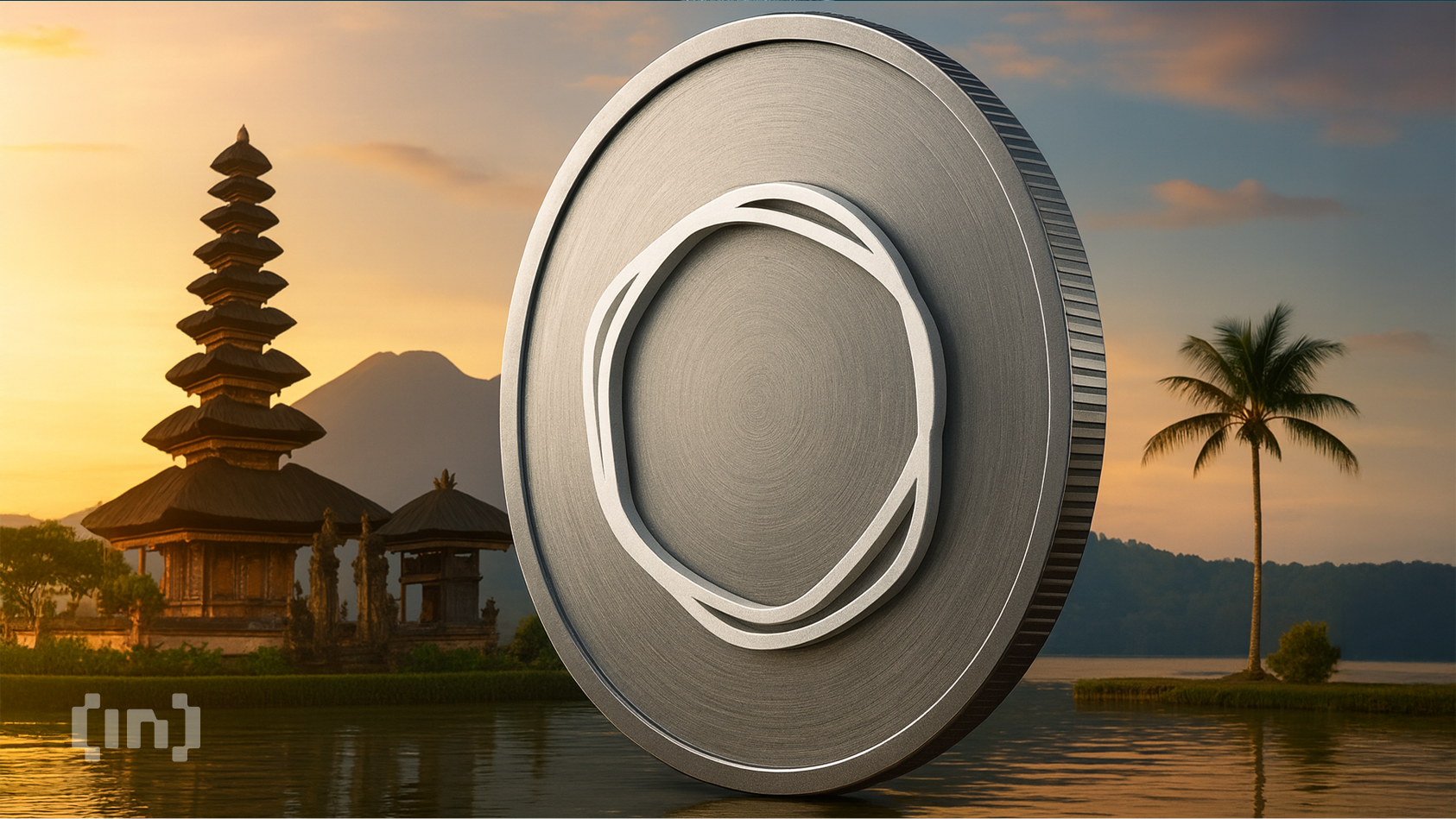 비인크립토 & 스타트업 워리어스⋯ 리얼리티TV와 웹3 혁신