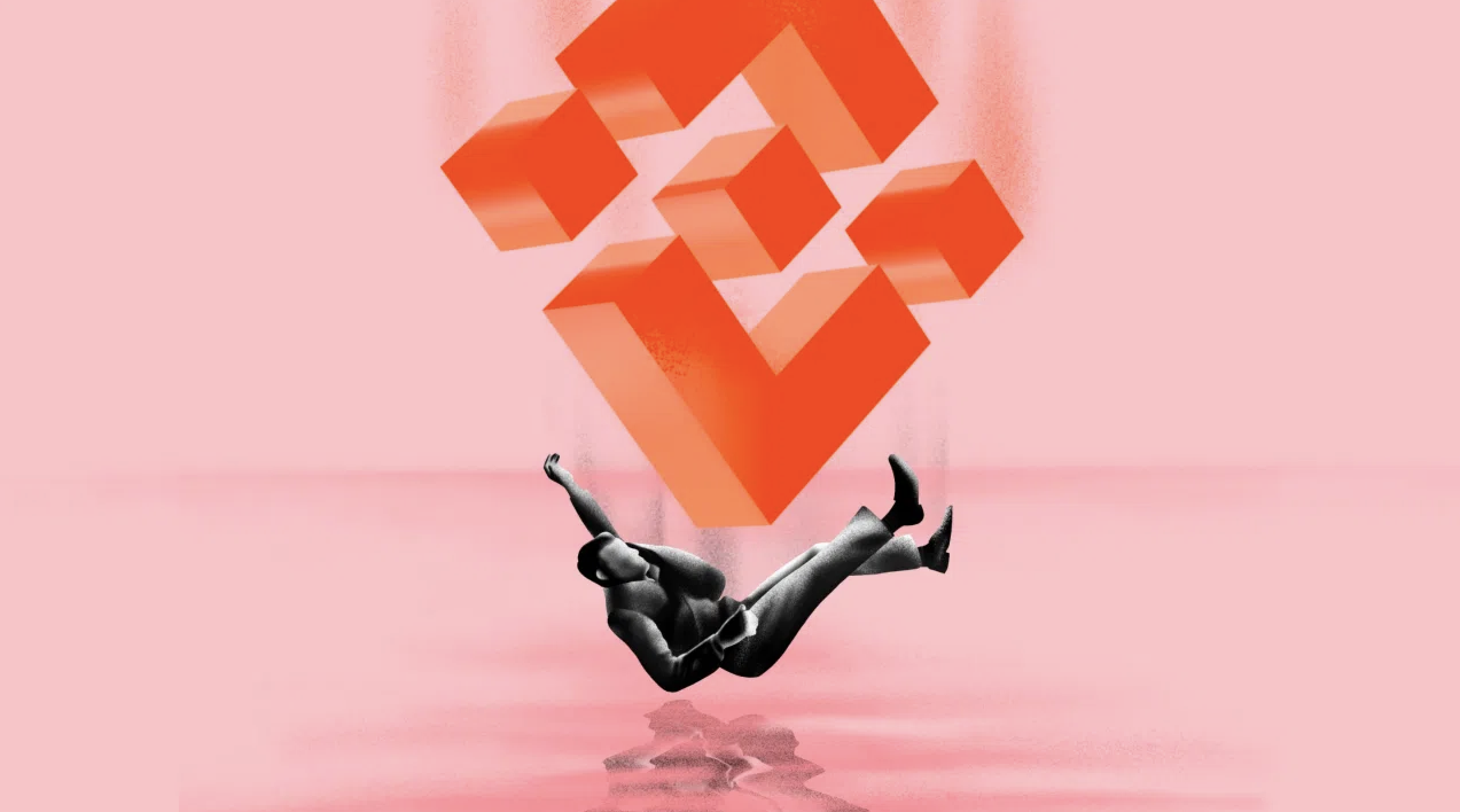 Vì sao niêm yết Binance ngày càng trở nên kém hấp dẫn?