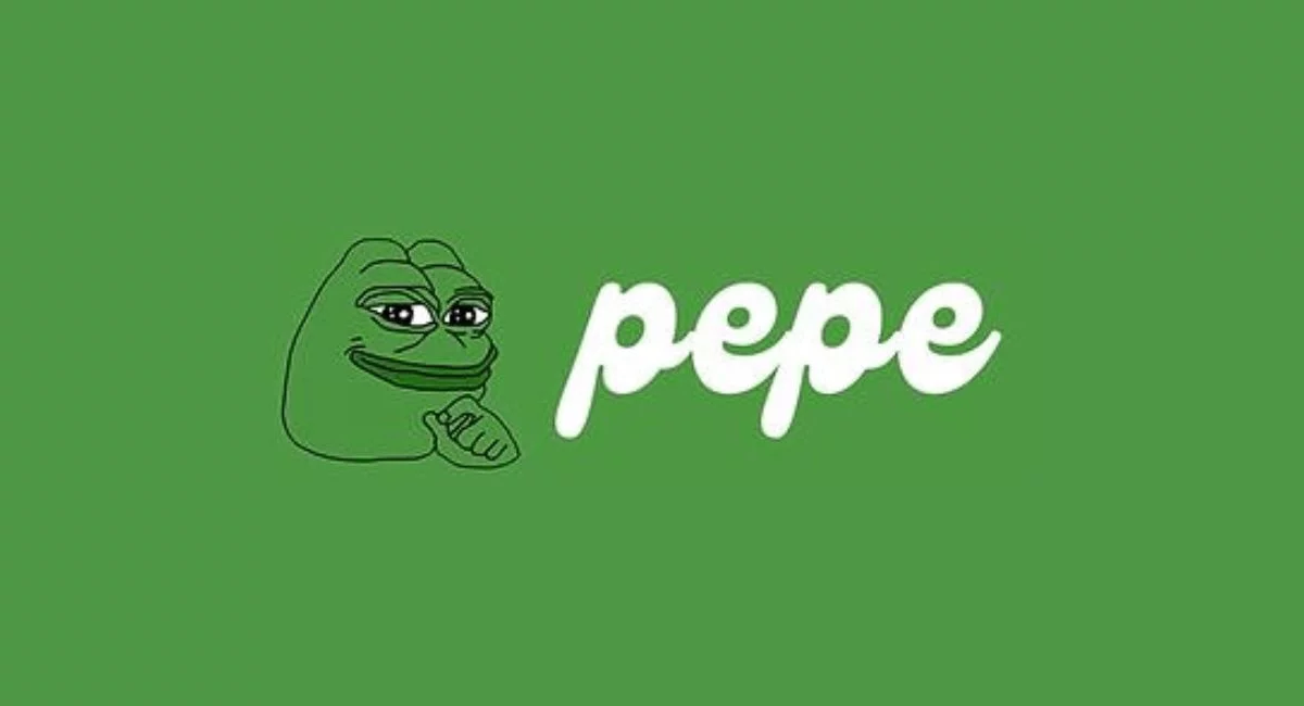 La criptomoneda $PEPE va camino de duplicar su precio: yPredict podría subir aún más