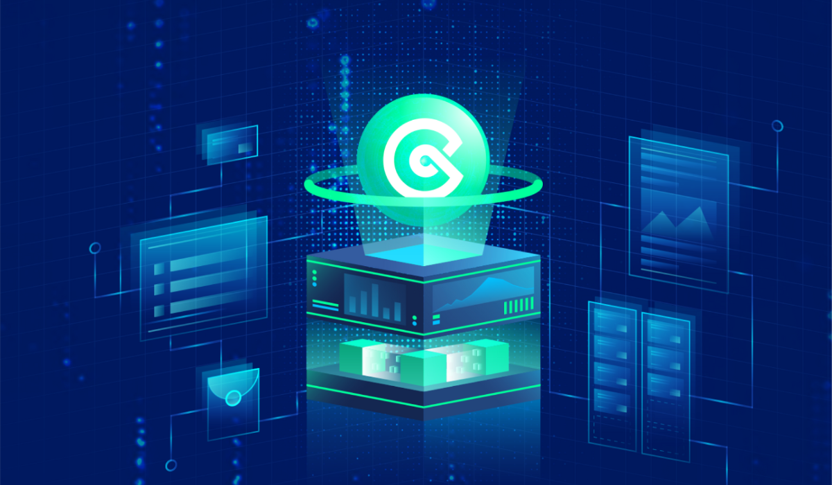 Novas alternativas para renda passiva e Copy Trading impulsionam o mercado de criptomoedas