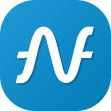 <a href="https://nft.suncontract.org/">www.suncontract.org.com</a>