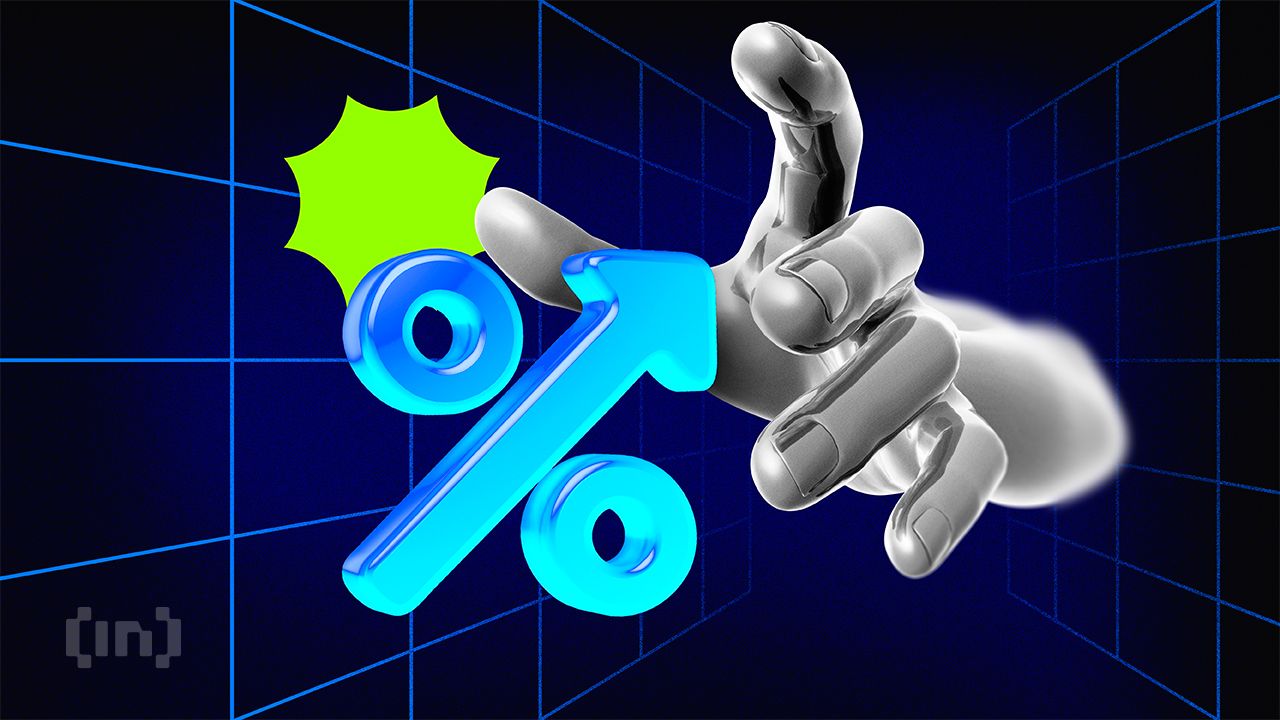 Top 11 crypto staking platforms die je kunt overwegen in 2025