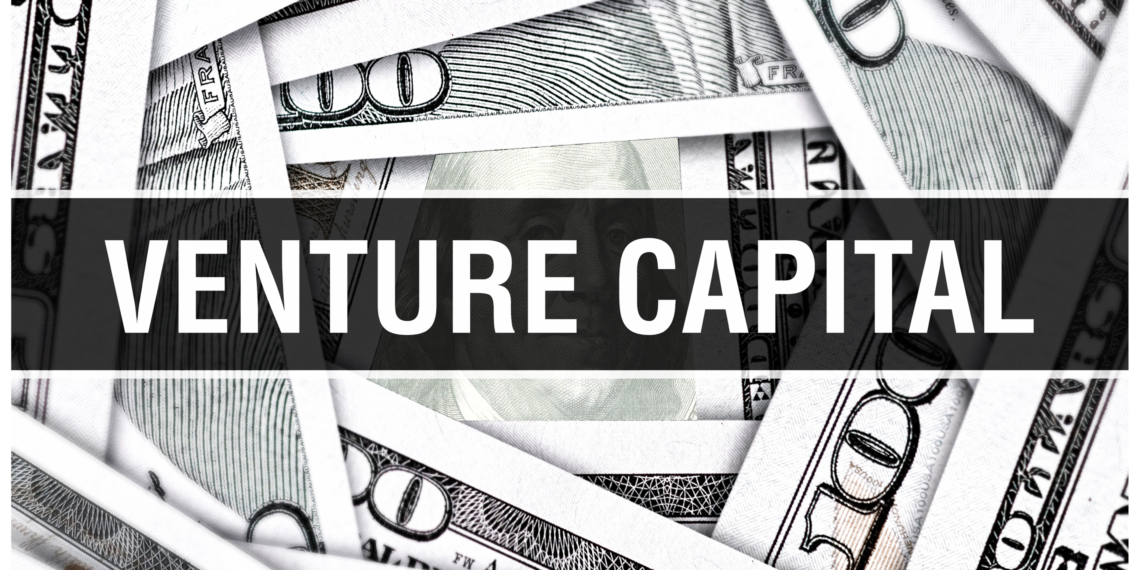 venture capital