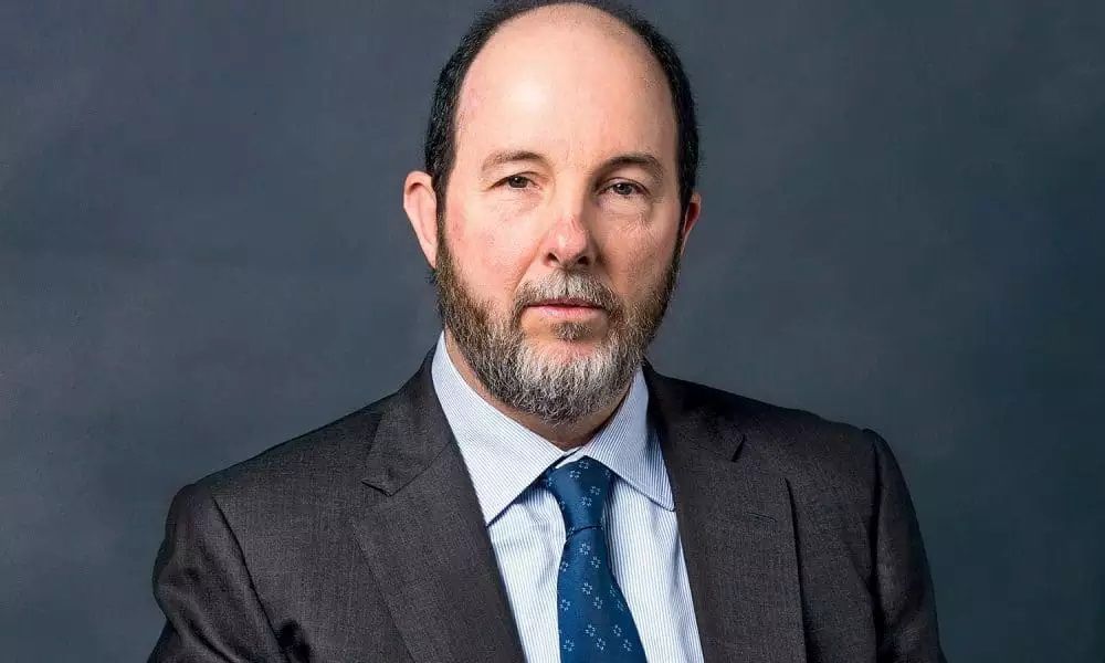 arminio_fraga_banco_central