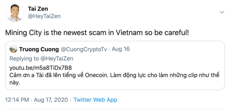 scam_tai_zen_bitcoin_vault