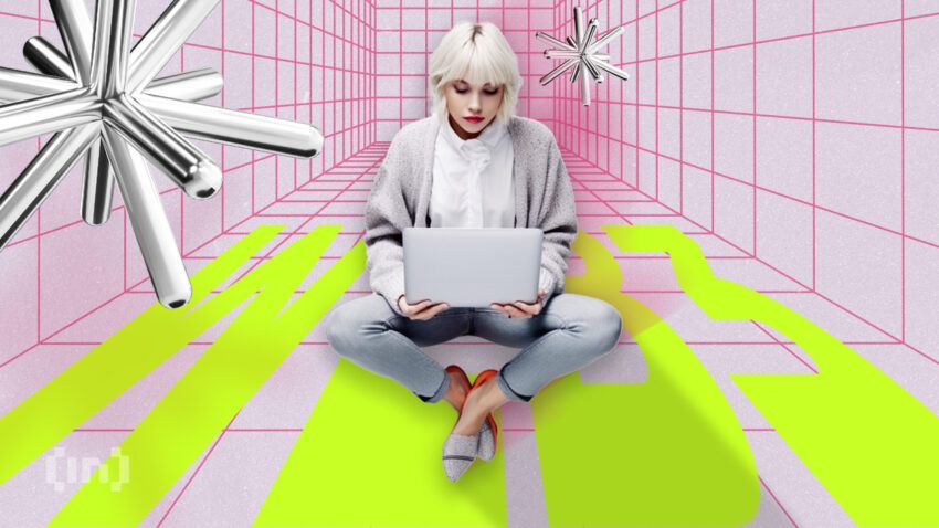 Zengo Review 2023: Wallet Crypto Aman Pakai Teknologi MPC