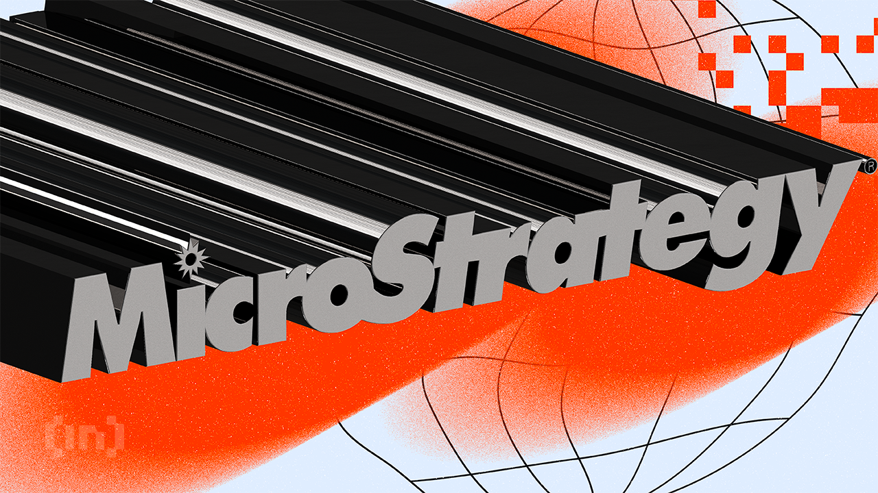Aposta de US$ 46 bilhões em Bitcoin da MicroStrategy pode trazer riscos? Entenda