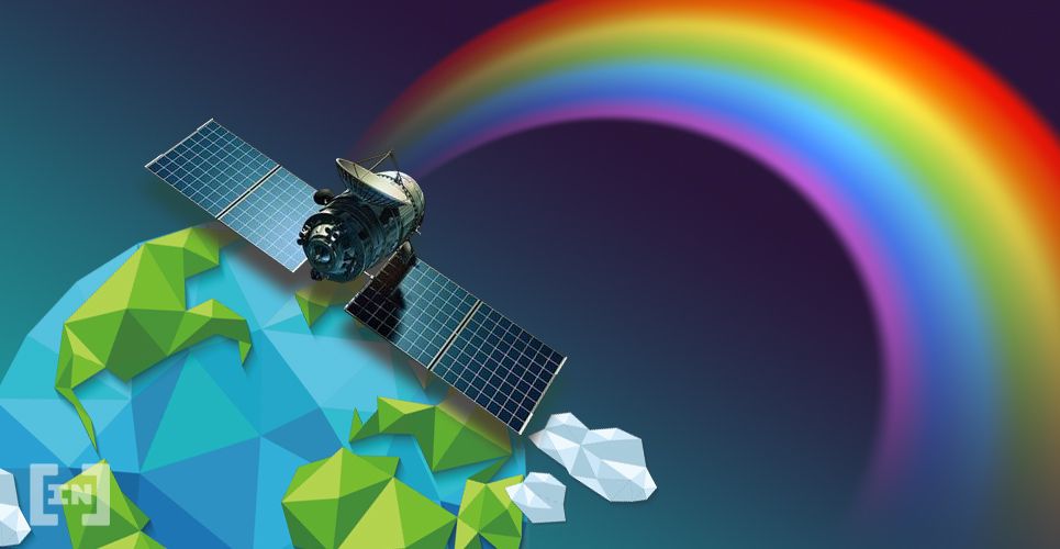 Top những công ty blockchain tốt nhất 2021