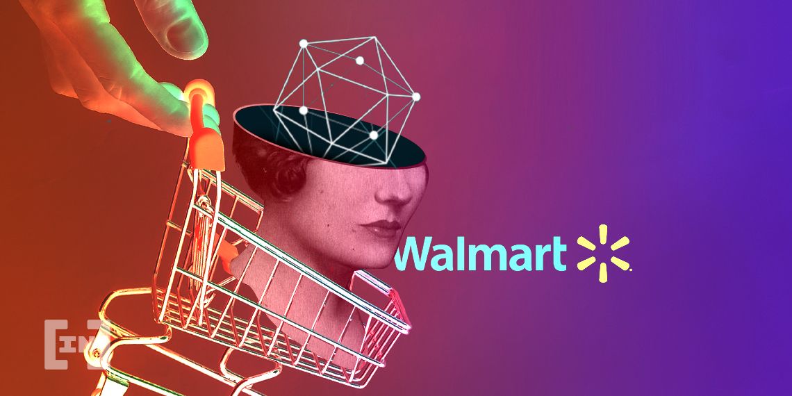 월마트 비롯 8개 기업 IBM 하이퍼레저 컨소시엄 합류