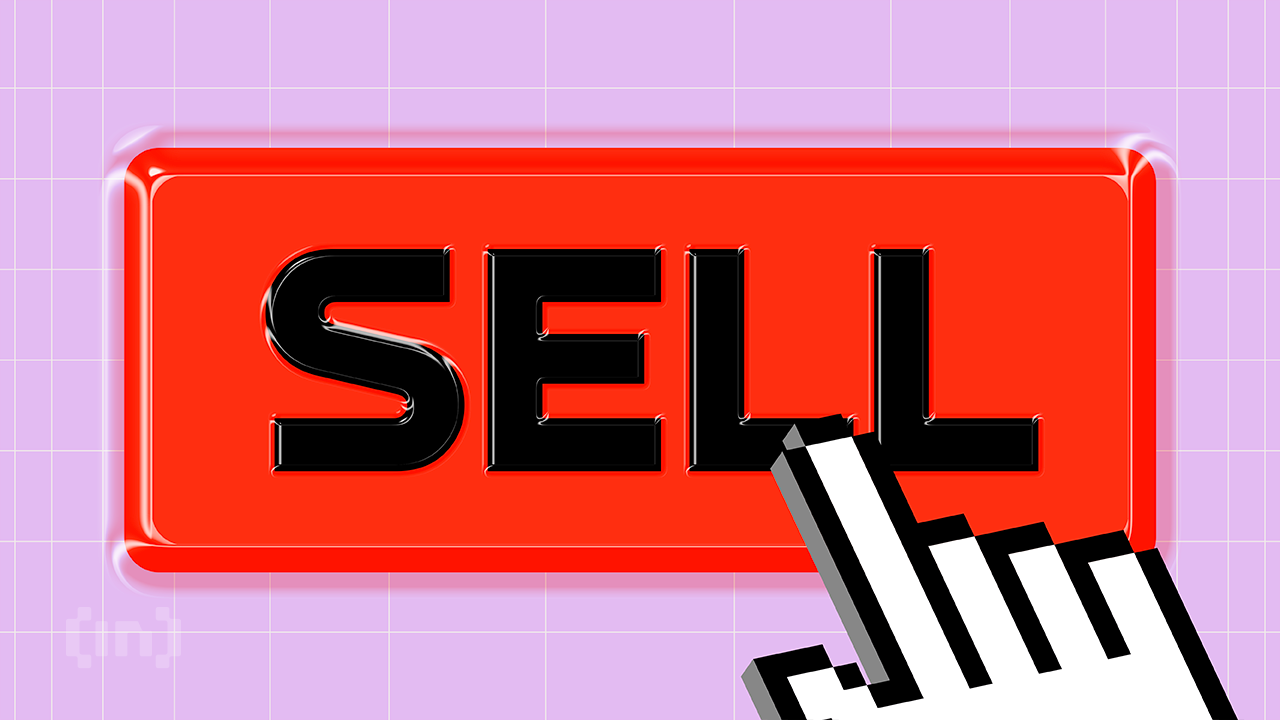 Ark Invest Founder Cathie Wood Sold These Crypto Stocks