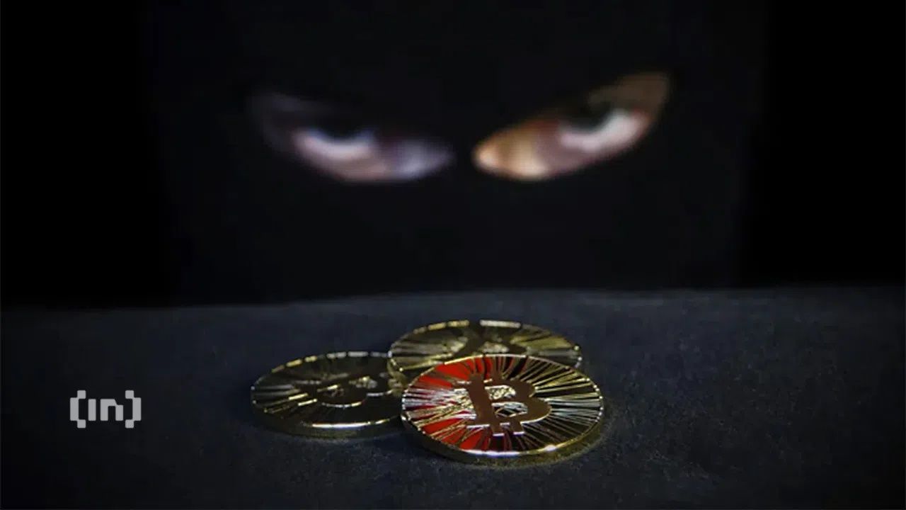 UN เผย กลุ่มการร้ายระดมทุนเงินเพิ่มเพื่อการก่อการร้าย