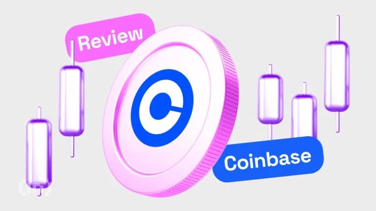 Revue Coinbase : le meilleur exchange crypto pour les débutants ?