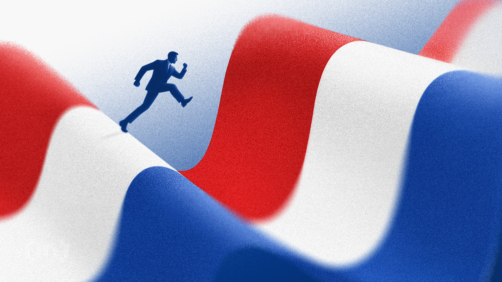 Nederlands cryptobedrijf Amdax haalt €30 miljoen op om Bitcoin te kopen