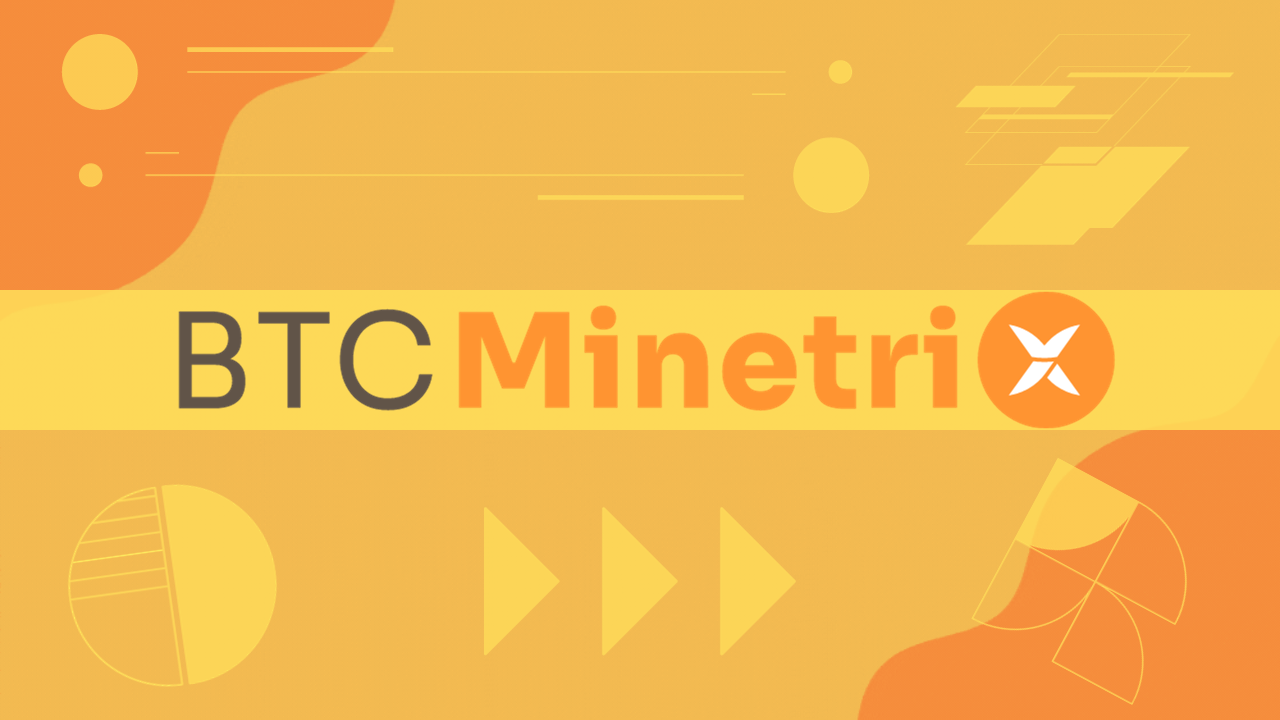 Can These New Crypto Icos Repeat the 2013 Bitcoin Price Rally?