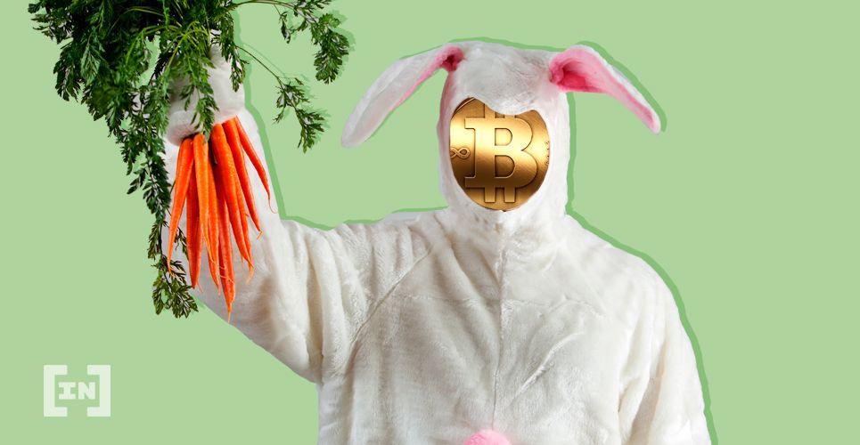 Bitcoin: Una Reserva de Valor Quizás ‘No Tan Mala’ en Latam