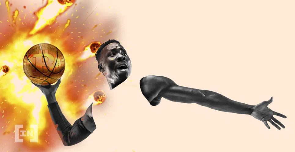 Marcin Gortat wywołał lawinę komentarzy na Twitterze