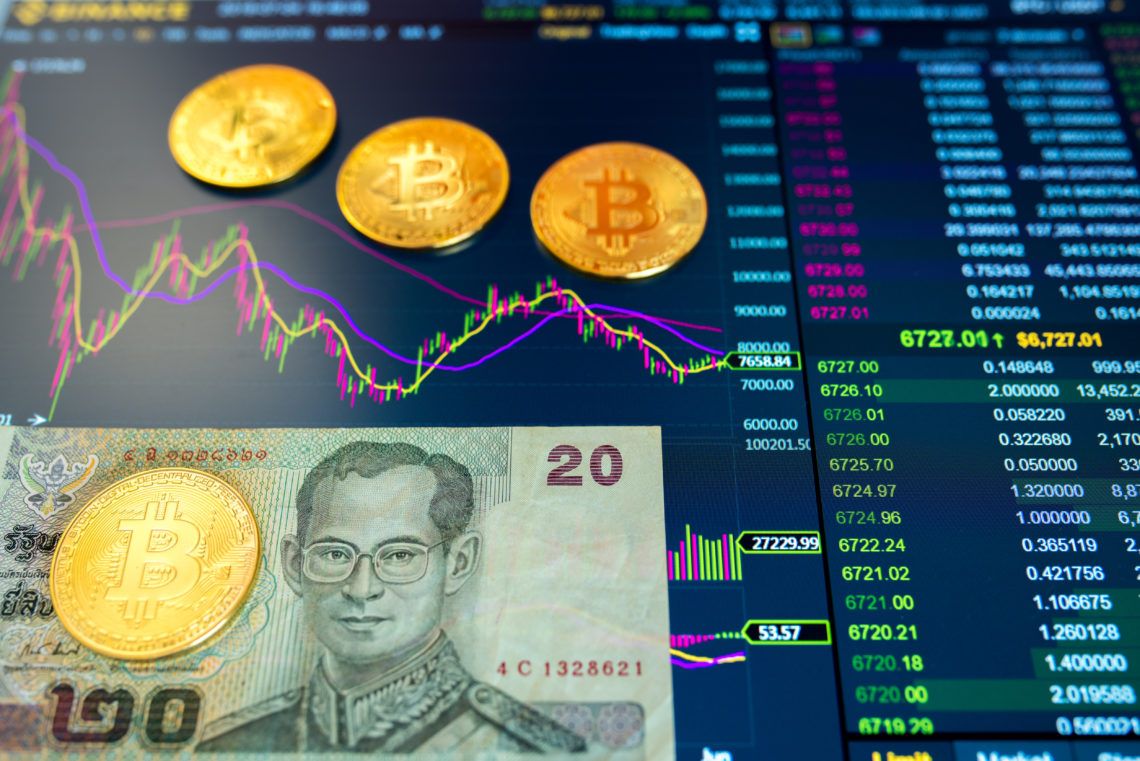 vietnam bitcoin exchange