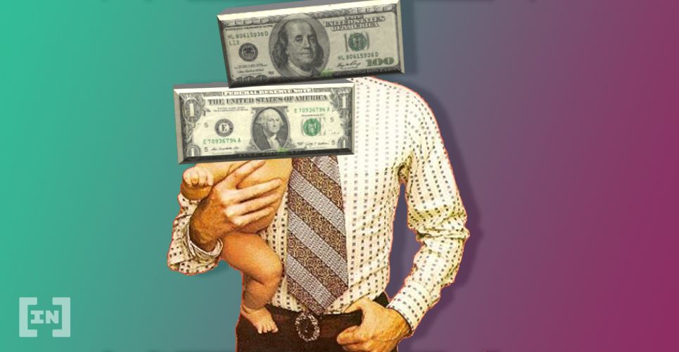 IMF Seeks to Reassert Itself Globally with a $6B Bailout to Pakistan